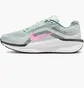 Кросівки жіночі Nike Winflo 11 Turquoise/Grey FJ9510-300