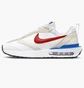 Кроссовки мужские Nike Mens Shoes White Dm0013-100