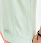 Майка жіноча Helly Hansen W Hh Lifa Active Solen Tank Turquoise 49491-419