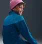 Спортивний костюм дитячий Nike Df Trck Pk Blue HQ9315-415