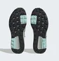 Ботинки мужские Adidas Terrex Trailmaker Mid Gore-Tex Hiking Shoes Black IF4936