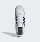 Кросівки чоловічі Adidas Mundial Goal Shoes White ID4047