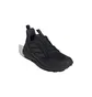 Кроссовки мужские Adidas Terrex Free Hiker 2.0 Low Black IE5110