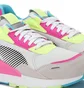 Кросівки чоловічі Puma Rs 3.0 Future Vintage Grey 392774-10