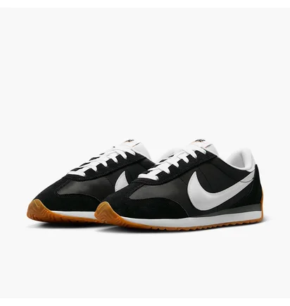 Кроссовки мужские Nike Pacific Black HQ2052-001