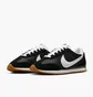 Кроссовки мужские Nike Pacific Black HQ2052-001