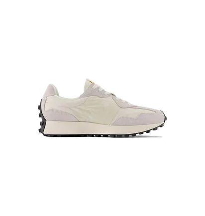 Кросівки чоловічі New Balance 327 Shoes Beige Ms327Cj