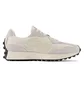 Кросівки чоловічі New Balance 327 Shoes Beige Ms327Cj