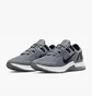 Кросівки чоловічі Nike Air Max Alpha Trainer 4 Grey CW3396-001