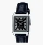 Часы женские Casio Timeless Collection LTP-V007L-1B