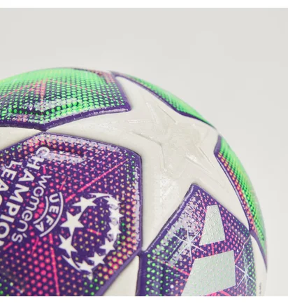 Футбольный мяч Adidas Wucl Pro Multi JD0190