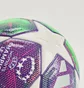 Футбольный мяч Adidas Wucl Pro Multi JD0190