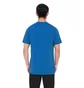 Футболка мужская Nike Fcbnk Hm Swoosh Tee Pink Dj1357-403