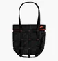 Сумка унисекс Nike Nsw Cargo Tote Black HF5303-010