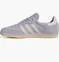 Кроссовки мужские Adidas Samba Og Violet IG6176