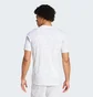 Футболка чоловіча Adidas Real Madrid Pre-Match White IT5101