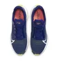 Кросівки чоловічі Nike Zoomx Superrep Surge Blue CU7627-410
