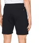 Шорты мужские Ellesse Silvan Fleece Black SHF09162-011