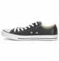 Кеды мужские Converse Ct Ox Black C132174