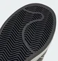Кросівки унісекс Adidas Superstar Ii Black JQ3209