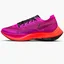 Кроссовки женские Nike Zoomx Vaporfly Next% 2 Violet CU4123-501