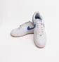Кроссовки мужские Nike Air Force 1 Low Color Of The Month White Dj3911-101