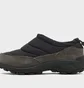 Кроссовки мужские Merrell Winter Moc Zero Black/Olive J005601