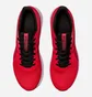 Кроссовки мужские Asics Patriot 13 Red 1011B485-600