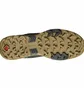 Черевики чоловічі Salomon X Ultra Mid 4 Gtx Olive 417398