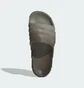 Тапочки унісекс Adidas Adilette 22 Olive JH7794