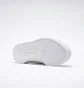 Кроссовки женские Reebok Club C Form Hi White GZ2432