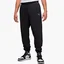 Штани чоловічі Air Jordan Essential Fleece Pants Black Dq7340-010