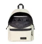 Рюкзак унисекс EASTPAK Padded PakR Beige EK000620O24