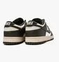 Кроссовки мужские Nike Dunk Low Retro White/Green HF5441-102