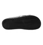 Тапочки мужские Nike Benassi Just Do It. Print Black 631261-042