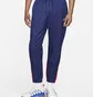 Штани чоловічі Nike Sportswear Windrunner Blue CN8774-492