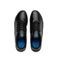 Кросівки чоловічі Puma Mapm Drift Cat 7S Ultra Black 306381-02