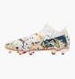 Бутси чоловічі Puma Future 7 Match Creativity Fg/Ag F01 Beige 107845-01
