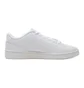 Кроссовки мужские Nike Court Royale 2 Low White CQ9246-101