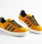 Кеди чоловічі Adidas Mexicana Yellow H01823
