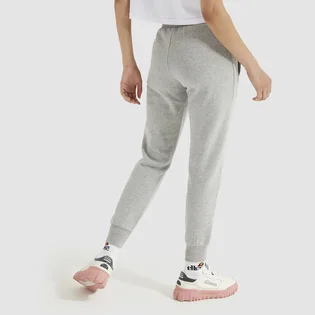 Штани жіночі Ellesse Hallouli Jogger Pants W Grey Sgk13652-112