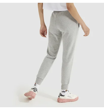 Штани жіночі Ellesse Hallouli Jogger Pants W Grey Sgk13652-112