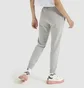Штани жіночі Ellesse Hallouli Jogger Pants W Grey Sgk13652-112