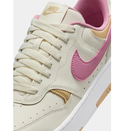 Кросівки жіночі Nike Gamma Force Beige DX9176-005
