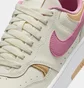 Кросівки жіночі Nike Gamma Force Beige DX9176-005