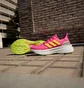 Кросівки жіночі Adidas Ultraboost 5 Pink ID8844