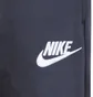 Спортивный костюм детский Nike Lifestyle Essentials Fz Black/Grey 86L144-693