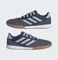 Кроссовки унисекс Adidas Copa Gloro Indoor Soccer Shoes Blue IE1544