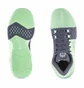 Кросівки унісекс Nike Lebron Witness Viii Blue/Turquoise FB2239-300