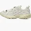 Кросівки чоловічі New Balance 610 Beige ML610XB